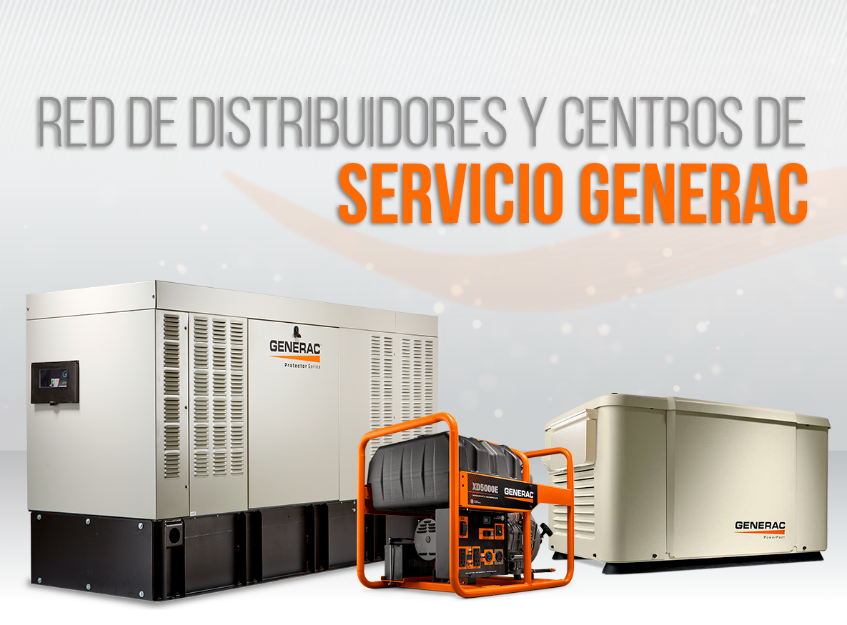 Generador 1